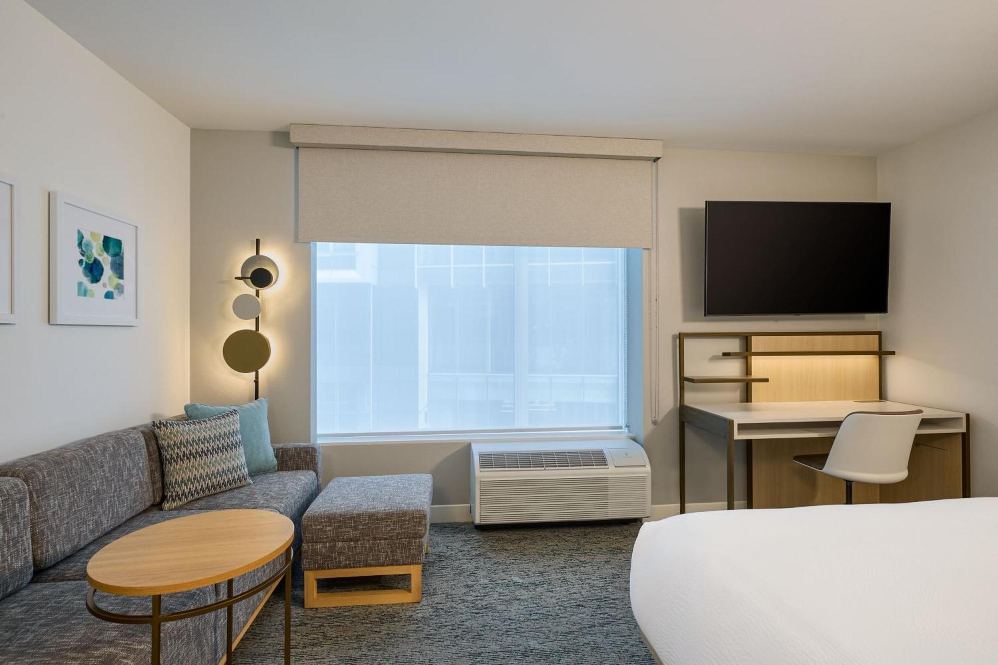 Towneplace Suites By Marriott Hadley Amherst Bagian luar foto