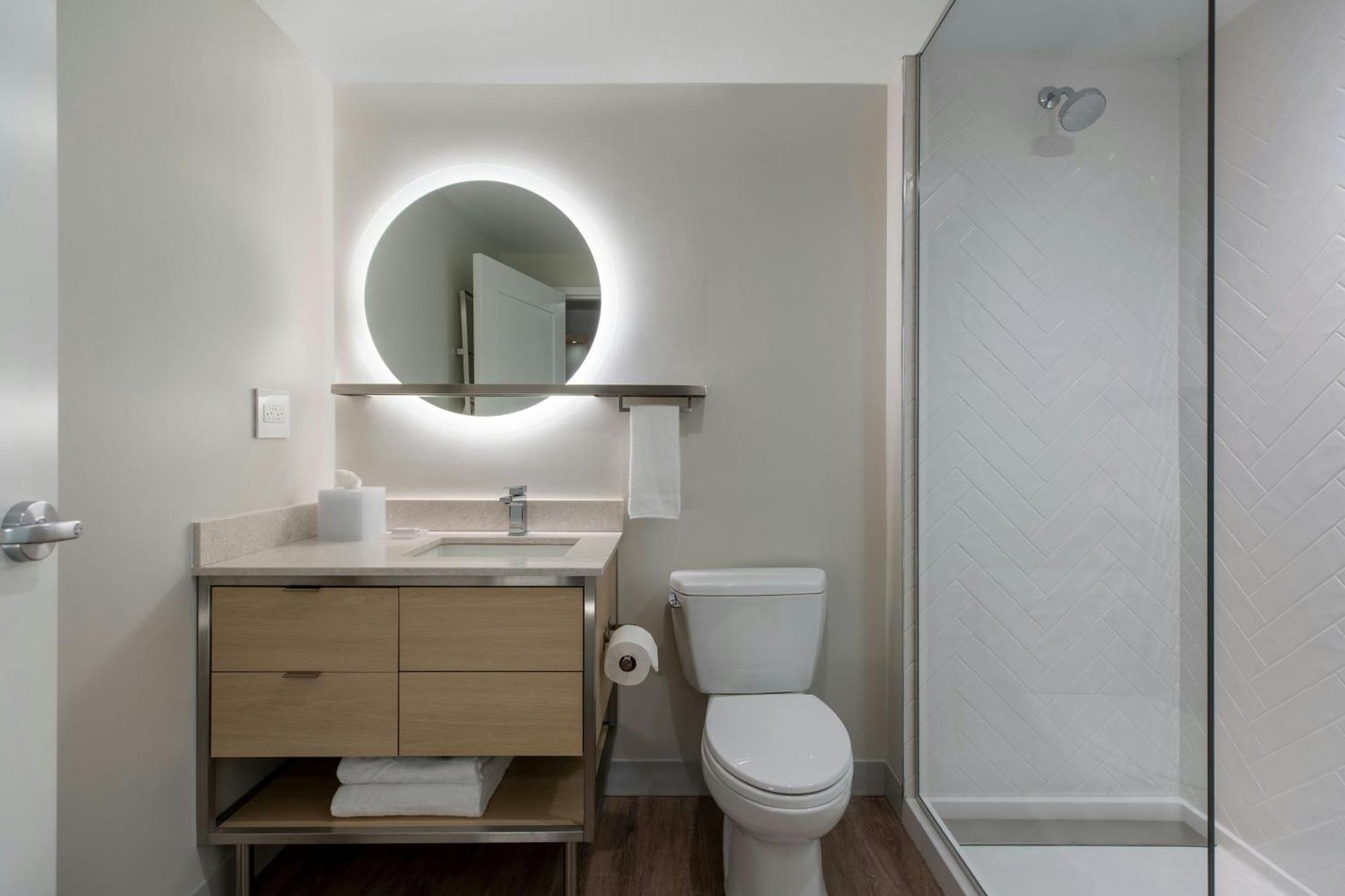 Towneplace Suites By Marriott Hadley Amherst Bagian luar foto