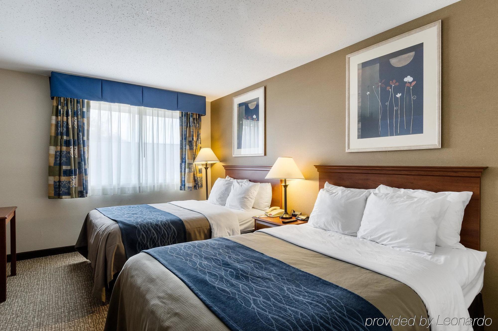 Towneplace Suites By Marriott Hadley Amherst Bagian luar foto