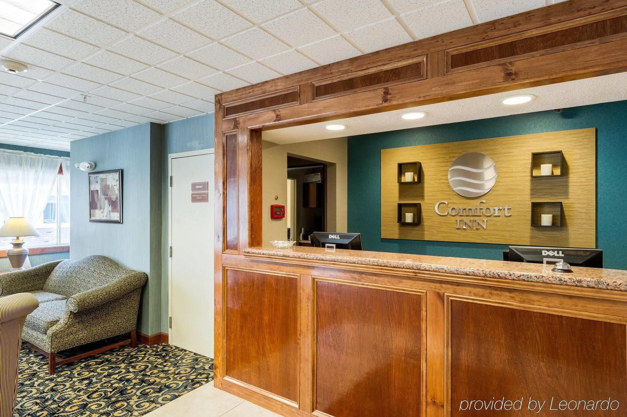 Towneplace Suites By Marriott Hadley Amherst Bagian luar foto