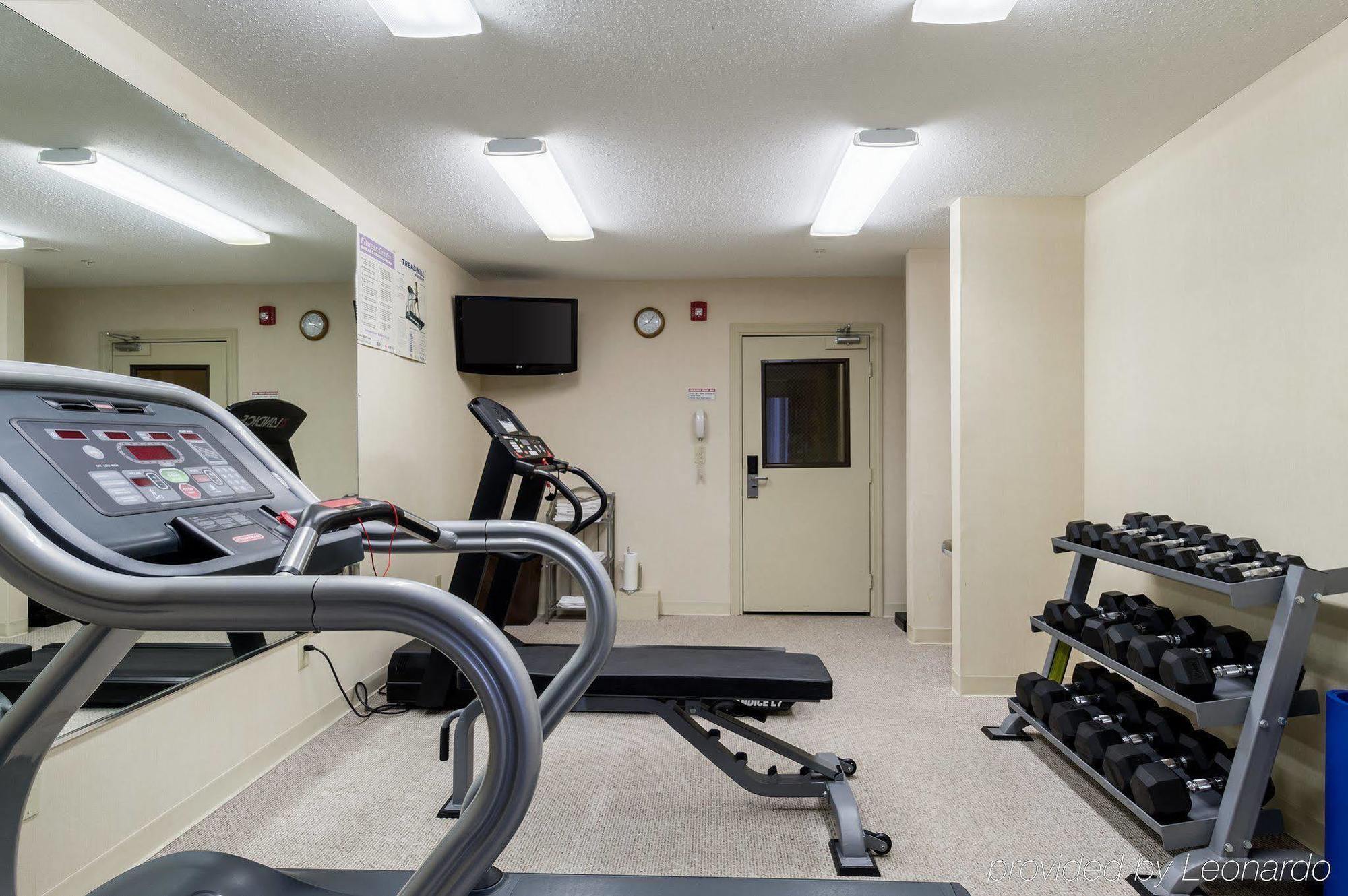 Towneplace Suites By Marriott Hadley Amherst Bagian luar foto