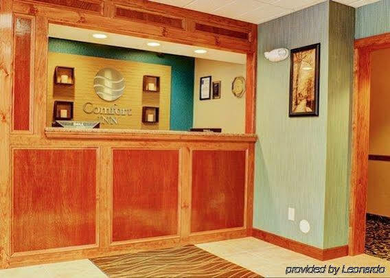 Towneplace Suites By Marriott Hadley Amherst Bagian luar foto